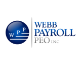https://www.logocontest.com/public/logoimage/1630375817Webb Payroll PEO Inc15.png